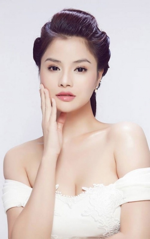 nam dinh khong chi la dat hoc thanh nam con co rat nhieu mi nhan