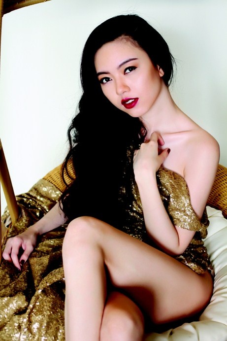 nam dinh khong chi la dat hoc thanh nam con co rat nhieu mi nhan