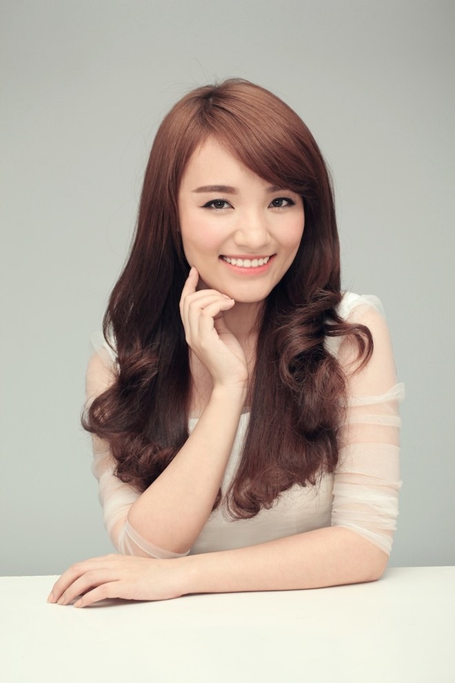 nam dinh khong chi la dat hoc thanh nam con co rat nhieu mi nhan