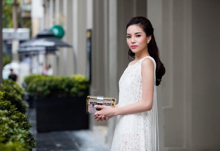 nam dinh khong chi la dat hoc thanh nam con co rat nhieu mi nhan
