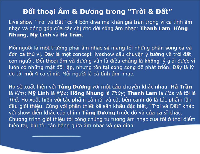 ca si tung duong toi khong the pho cap nhu son tung noo phuoc thinh
