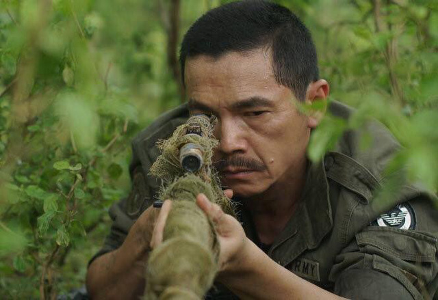 nsut trung anh tiet lo ky niem nho doi khi quay nguoi phan xu