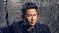 bang kieu va chuyen dieu ki mang ten lam ban sau chia tay
