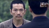 nguoi phan xu tap cuoi cai ket dam nuoc mat va bi dat