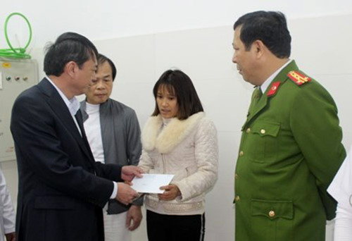 cuong hiep chi dau bat thanh 9x chem chet 2 nguoi roi tu tu