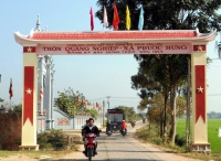 muon tra lai vang ma met moi vi nhieu nguoi xin nhan