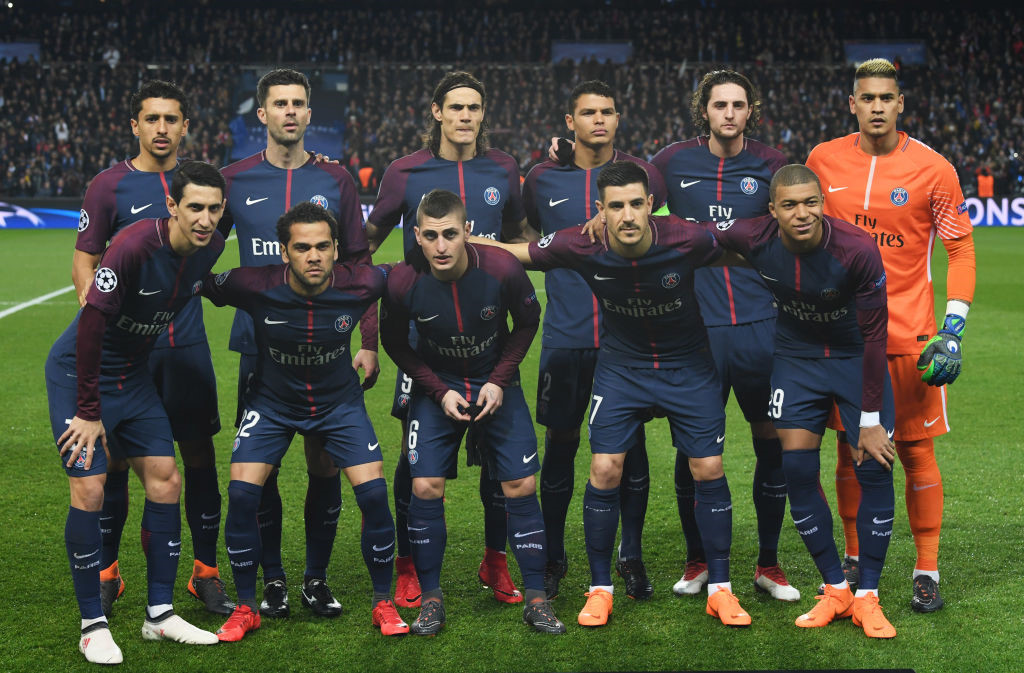 ronaldo toa sang dua real vao tu ket champions league