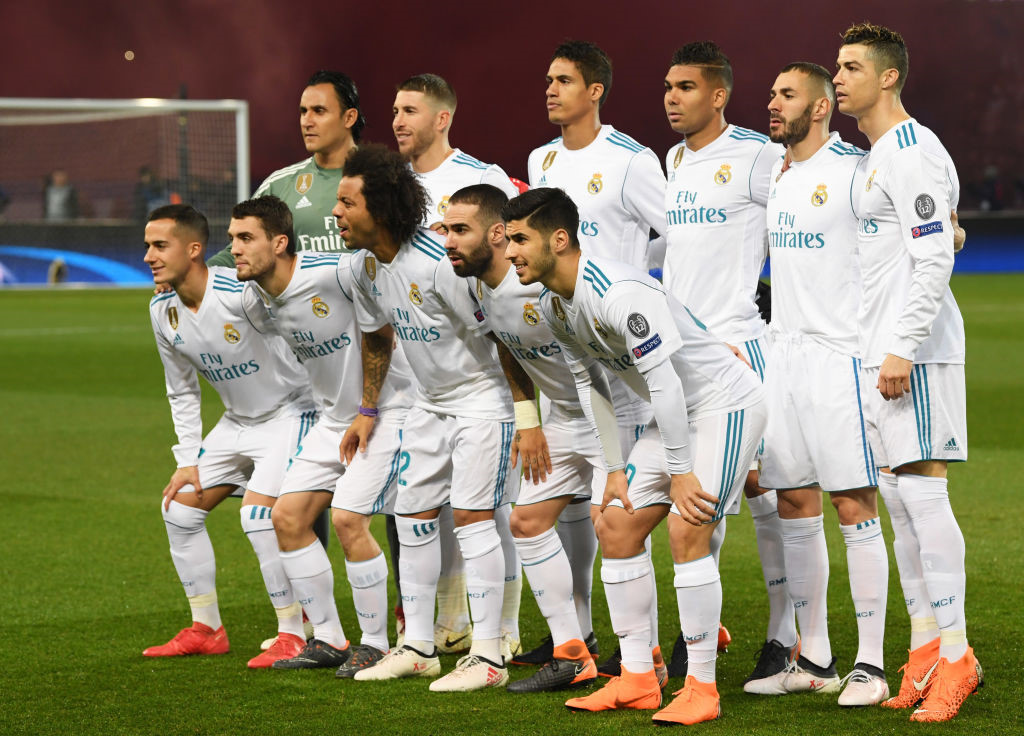 ronaldo toa sang dua real vao tu ket champions league
