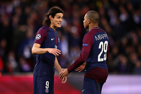 ronaldo toa sang dua real vao tu ket champions league