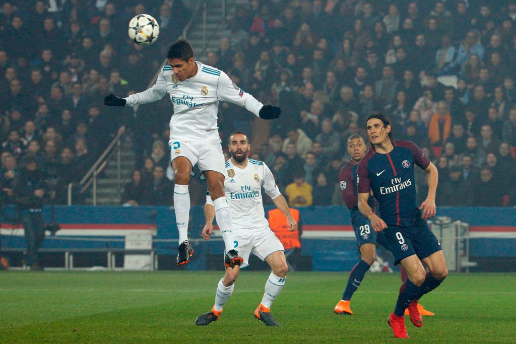 ronaldo toa sang dua real vao tu ket champions league