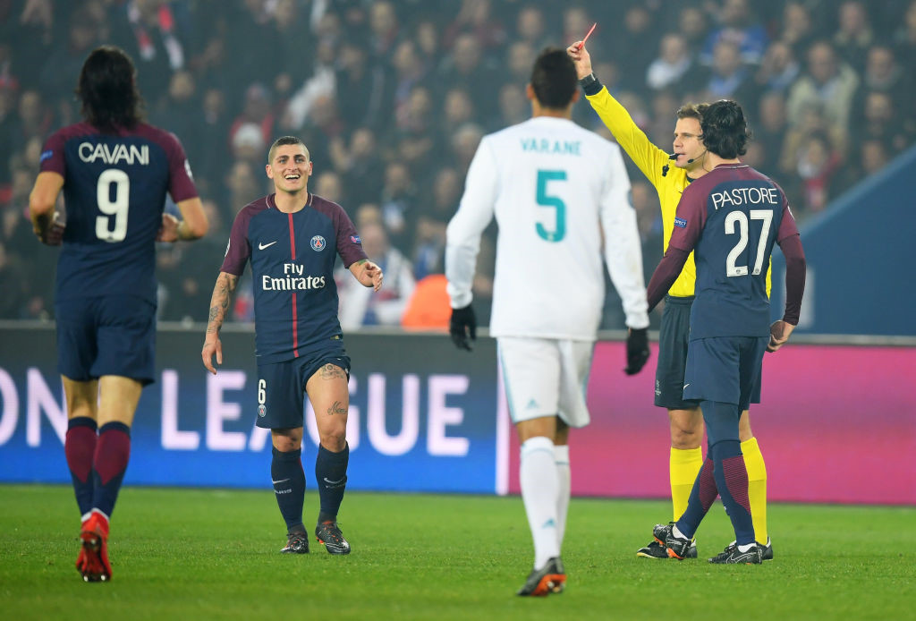 ronaldo toa sang dua real vao tu ket champions league