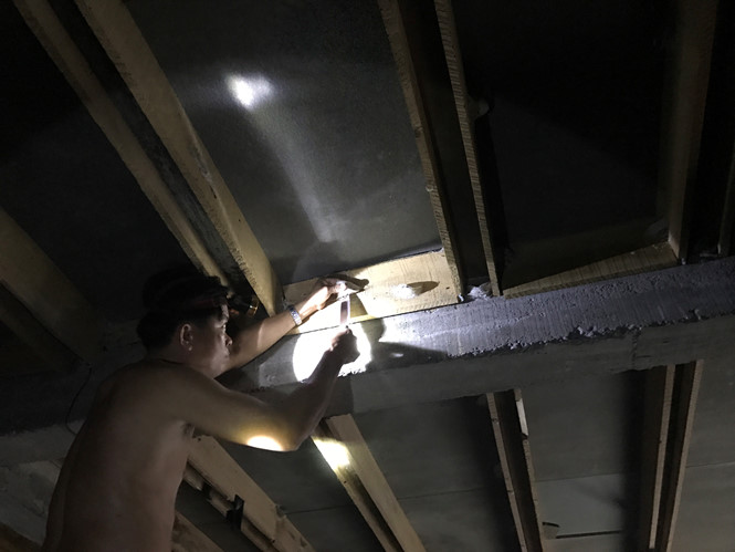 se xoa hang tram nha nuoi yen
