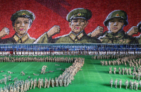 chuan bi gap kim jong un my sot vo lap doi ngu dam phan