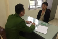 vi sao chau viet cuong khong bi khoi to toi co y giet nguoi