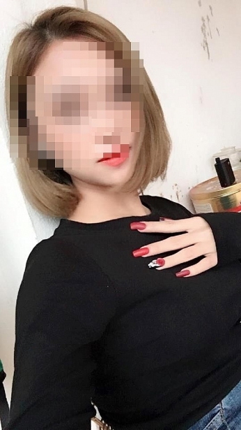 vu chau viet cuong gia dinh nan nhan bat ngo gui don keu cuu khan cap