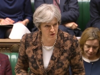 con gai cuu diep vien nga skripal bi dau doc dang dan hoi phuc