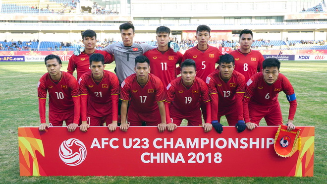 vi sao bau duc khong co ten trong danh sach de cu vff khoa toi
