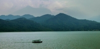 vo co dung du an truong ban bql khu kinh te quang ninh noi gi