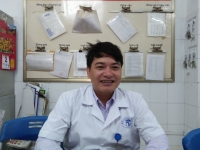 danh thuc tiem luc va chuyen tien ong sau dan di lam kinh te