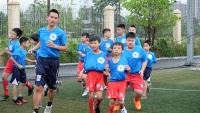 u23 viet nam doi dau u23 uzbekistan va u23 australia tai my dinh