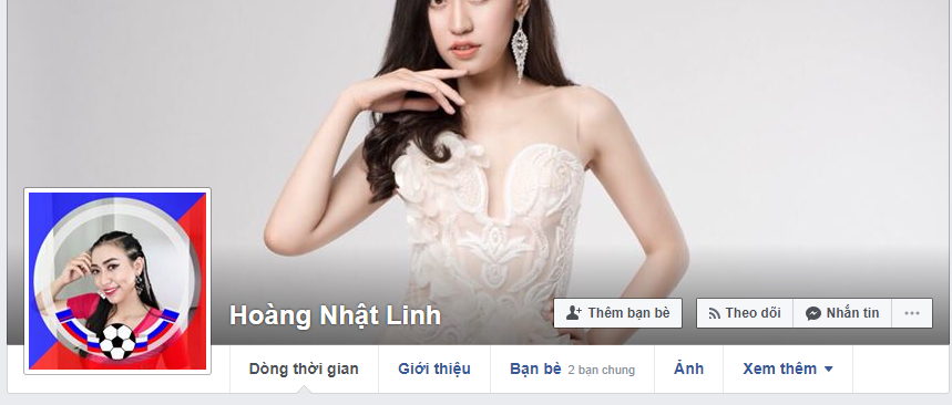Nhan sắc và full link facebook 32 hotgirl của Nóng cùng World Cup 2018 nhan sac va full link facebook 32 hotgirl cua nong cung world cup 2018