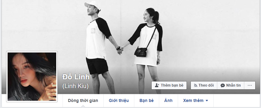Nhan sắc và full link facebook 32 hotgirl của Nóng cùng World Cup 2018 nhan sac va full link facebook 32 hotgirl cua nong cung world cup 2018