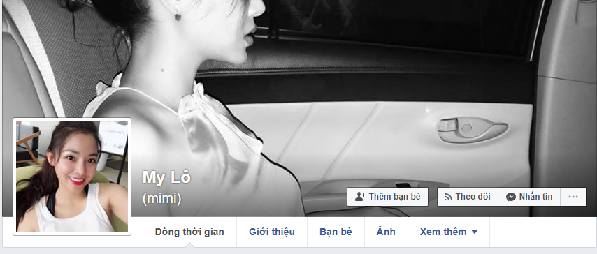 Nhan sắc và full link facebook 32 hotgirl của Nóng cùng World Cup 2018 nhan sac va full link facebook 32 hotgirl cua nong cung world cup 2018