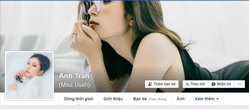 Nhan sắc và full link facebook 32 hotgirl của Nóng cùng World Cup 2018 nhan sac va full link facebook 32 hotgirl cua nong cung world cup 2018