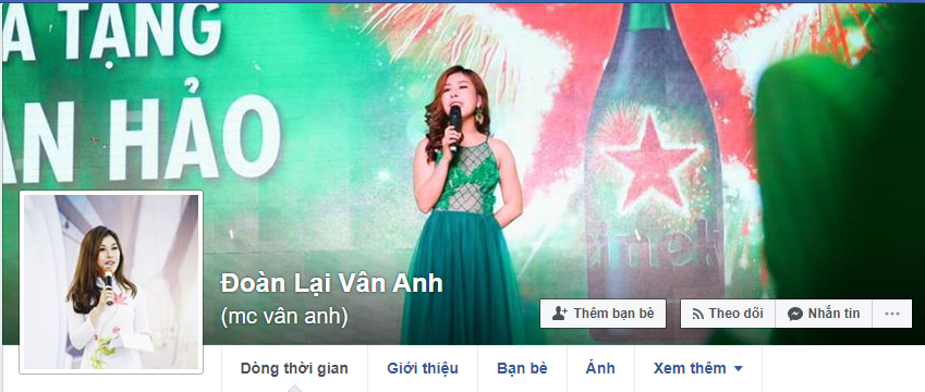 Nhan sắc và full link facebook 32 hotgirl của Nóng cùng World Cup 2018 nhan sac va full link facebook 32 hotgirl cua nong cung world cup 2018