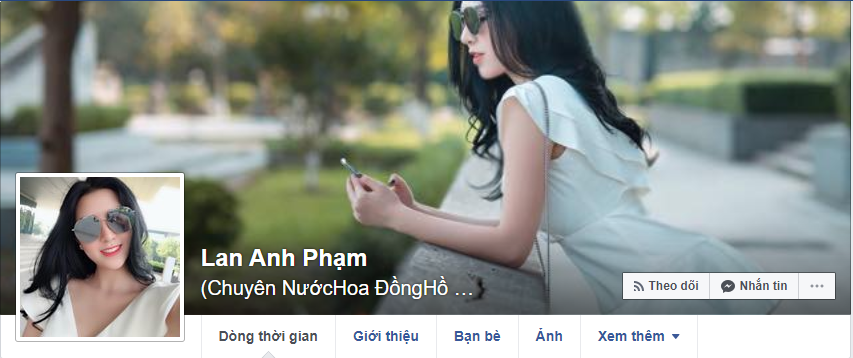 Nhan sắc và full link facebook 32 hotgirl của Nóng cùng World Cup 2018 nhan sac va full link facebook 32 hotgirl cua nong cung world cup 2018