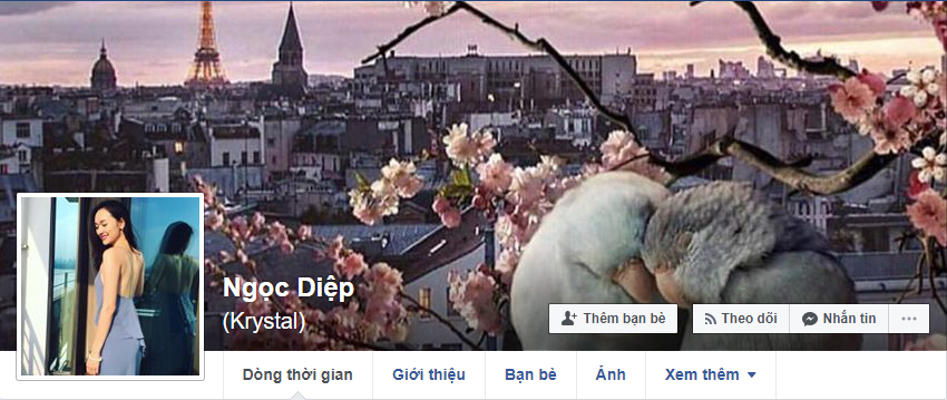 Nhan sắc và full link facebook 32 hotgirl của Nóng cùng World Cup 2018 nhan sac va full link facebook 32 hotgirl cua nong cung world cup 2018