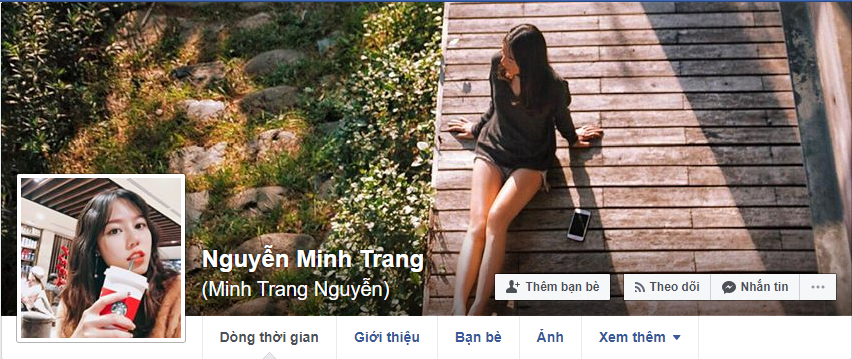Nhan sắc và full link facebook 32 hotgirl của Nóng cùng World Cup 2018 nhan sac va full link facebook 32 hotgirl cua nong cung world cup 2018
