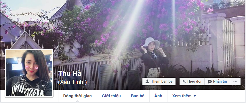 Nhan sắc và full link facebook 32 hotgirl của Nóng cùng World Cup 2018 nhan sac va full link facebook 32 hotgirl cua nong cung world cup 2018