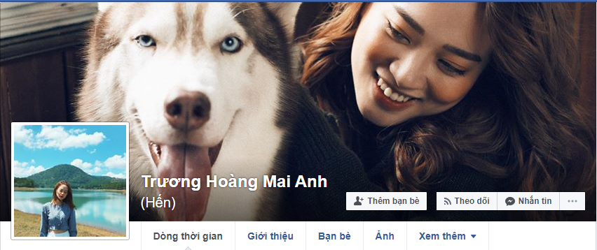 Nhan sắc và full link facebook 32 hotgirl của Nóng cùng World Cup 2018 nhan sac va full link facebook 32 hotgirl cua nong cung world cup 2018