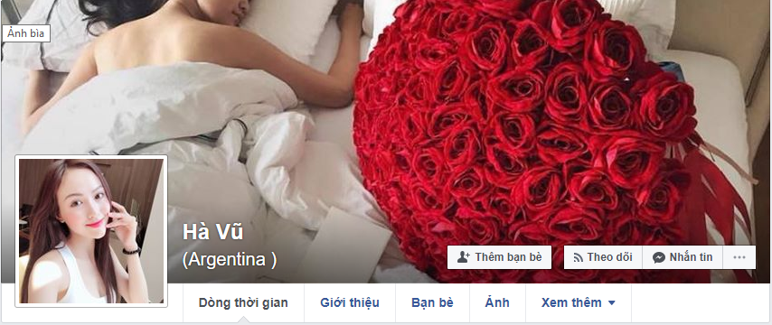 Nhan sắc và full link facebook 32 hotgirl của Nóng cùng World Cup 2018 nhan sac va full link facebook 32 hotgirl cua nong cung world cup 2018