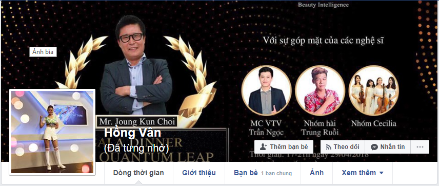 Nhan sắc và full link facebook 32 hotgirl của Nóng cùng World Cup 2018 nhan sac va full link facebook 32 hotgirl cua nong cung world cup 2018