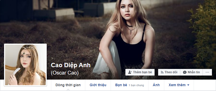 Nhan sắc và full link facebook 32 hotgirl của Nóng cùng World Cup 2018 nhan sac va full link facebook 32 hotgirl cua nong cung world cup 2018