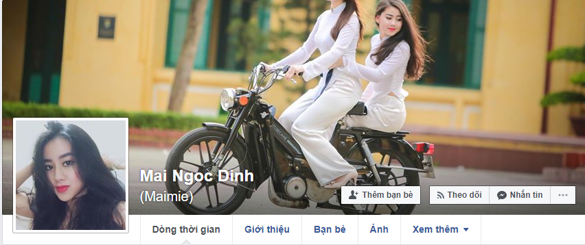 Nhan sắc và full link facebook 32 hotgirl của Nóng cùng World Cup 2018 nhan sac va full link facebook 32 hotgirl cua nong cung world cup 2018