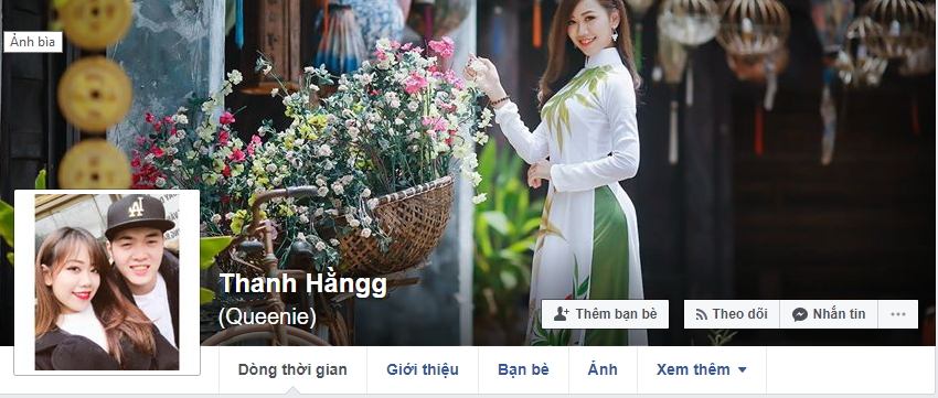 Nhan sắc và full link facebook 32 hotgirl của Nóng cùng World Cup 2018 nhan sac va full link facebook 32 hotgirl cua nong cung world cup 2018