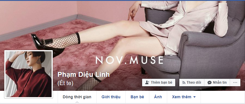 Nhan sắc và full link facebook 32 hotgirl của Nóng cùng World Cup 2018 nhan sac va full link facebook 32 hotgirl cua nong cung world cup 2018