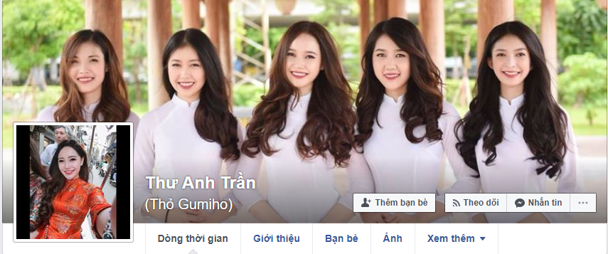 Nhan sắc và full link facebook 32 hotgirl của Nóng cùng World Cup 2018 nhan sac va full link facebook 32 hotgirl cua nong cung world cup 2018