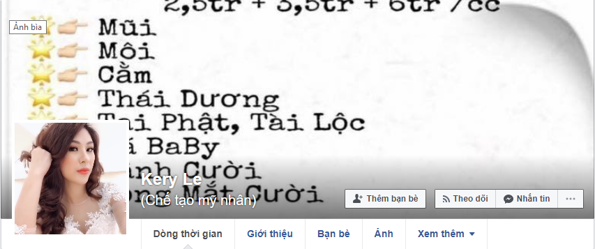 Nhan sắc và full link facebook 32 hotgirl của Nóng cùng World Cup 2018 nhan sac va full link facebook 32 hotgirl cua nong cung world cup 2018