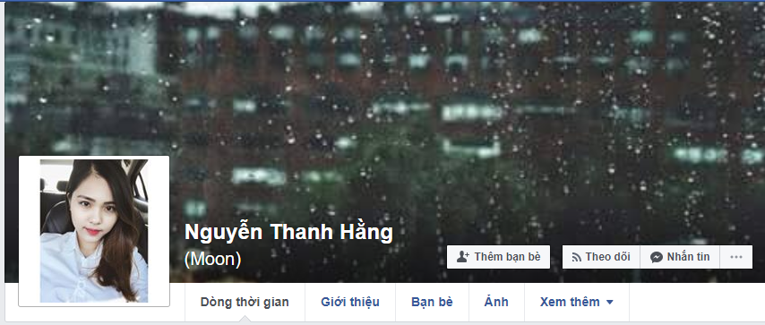 Nhan sắc và full link facebook 32 hotgirl của Nóng cùng World Cup 2018 nhan sac va full link facebook 32 hotgirl cua nong cung world cup 2018