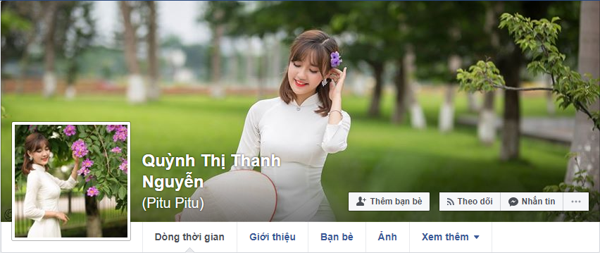 Nhan sắc và full link facebook 32 hotgirl của Nóng cùng World Cup 2018 nhan sac va full link facebook 32 hotgirl cua nong cung world cup 2018