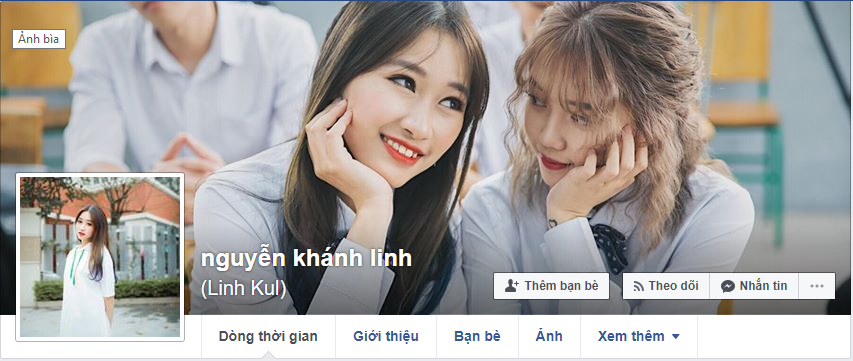 Nhan sắc và full link facebook 32 hotgirl của Nóng cùng World Cup 2018 nhan sac va full link facebook 32 hotgirl cua nong cung world cup 2018