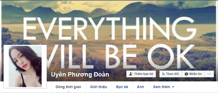 Nhan sắc và full link facebook 32 hotgirl của Nóng cùng World Cup 2018 nhan sac va full link facebook 32 hotgirl cua nong cung world cup 2018