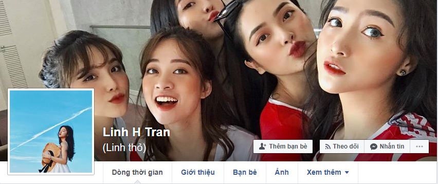 Nhan sắc và full link facebook 32 hotgirl của Nóng cùng World Cup 2018 nhan sac va full link facebook 32 hotgirl cua nong cung world cup 2018