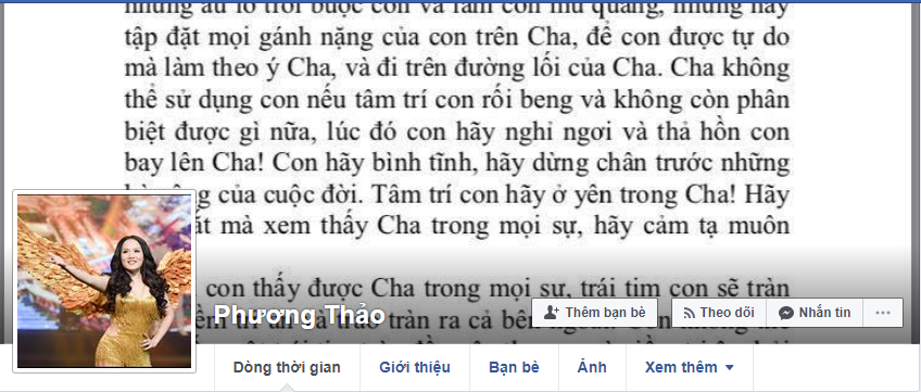 Nhan sắc và full link facebook 32 hotgirl của Nóng cùng World Cup 2018 nhan sac va full link facebook 32 hotgirl cua nong cung world cup 2018