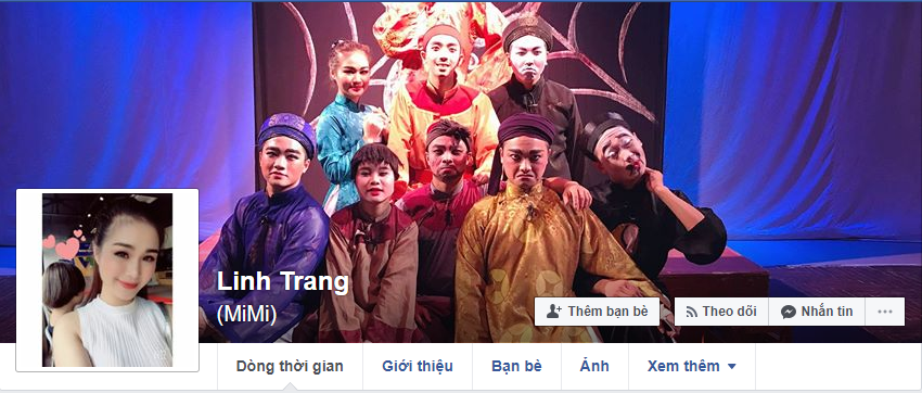 Nhan sắc và full link facebook 32 hotgirl của Nóng cùng World Cup 2018 nhan sac va full link facebook 32 hotgirl cua nong cung world cup 2018