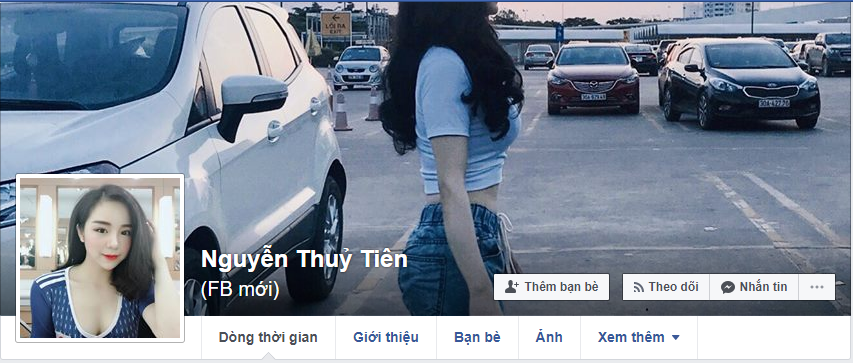 Nhan sắc và full link facebook 32 hotgirl của Nóng cùng World Cup 2018 nhan sac va full link facebook 32 hotgirl cua nong cung world cup 2018